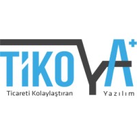 Ti̇koya