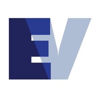 The Every Voice Coalition logo - Similar company to Wevis