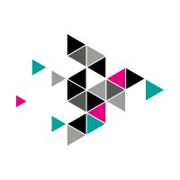 Method in Motion logo - Similar company to Firstlooktv
