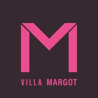La Villa Margot logo - Similar company to Edsb