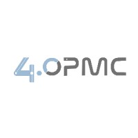 4.OPMC Open Production and Maintenance Community logo - Similar company to Gase Technik Götz Gmbh