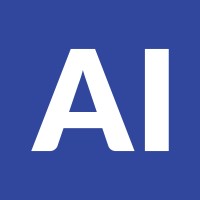 Ai Devware logo - Similar company to Ixony Engineering Limited