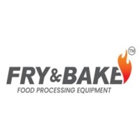 Fry And Bake Technologies Pvt Ltd logo - Similar company to Verma Food Processing System