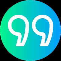 The Quotes Life logo - Similar company to Divorce Matters