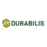 DURABILIS RSE logo - Similar company to Aeonics