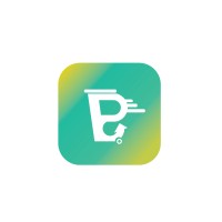 PickBin Technologies logo - Similar company to Deep Esg