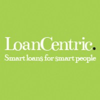 Loancentric