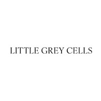 Little Grey Cells Club logo - Similar company to Numinity