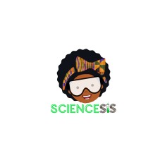 The ScienceSIS logo - Similar company to Custom Strategic Solutions