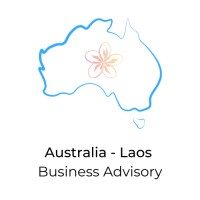 Australia - Laos Business Advisory logo - Similar company to Mbc.Wa - Myanmar Business Council Of Australia