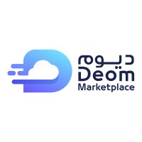 DeomKSA logo - Similar company to Deom