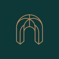 DOMO Salute logo - Similar company to Regulaí - Conexões Regulatórias