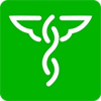 Tebimar.com logo - Similar company to Xtend.Ai