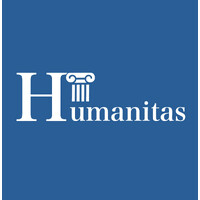 Académie Humanitas logo - Similar company to Sloan