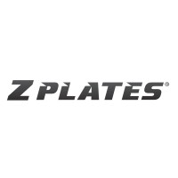 Z Plates