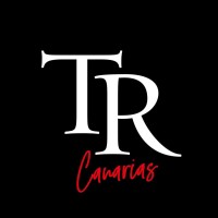 Tony Roma´S Islas Canarias