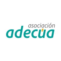Asociación Adecúa logo - Similar company to Asociacion De Empresarios De La Zona Norte De Madrid (Acenoma)