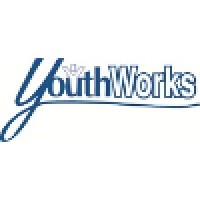 Youthworks, Inc.