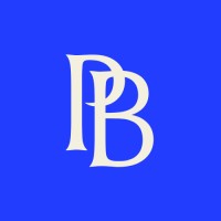 Prestige Bureau logo - Similar company to The Wathen Group