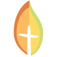 Young Christian Climate Network