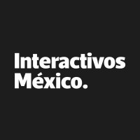Interactivos México