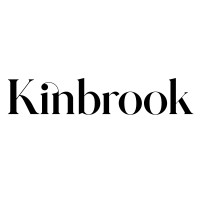 Kinbrook Group logo - Similar company to Bm Connect Limited