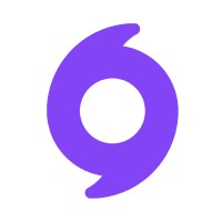 Grupo VTX logo - Similar company to Right Button