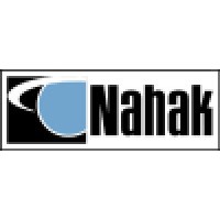 Nahak Overseas LLP logo - Similar company to Mohnot Instruments