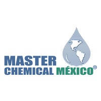 Master Chemical México logo - Similar company to Chemical Standard