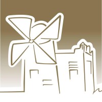 WOW Bodrum Resort Hotel logo - Similar company to Logisupply Solutions