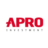APRO Investment Sp. z o.o. logo - Similar company to Lem-Bud Deweloper