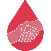 CycleCare logo - Similar company to Palmacloud