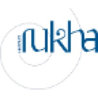 Instituto Rukha