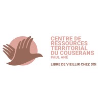 Centre de Ressources Territorial du Couserans logo - Similar company to Dac09