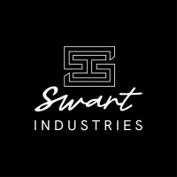 Swart Industries logo - Similar company to Positionxt