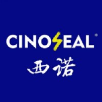 江西省星硅密封新材料有限公司