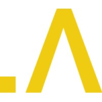 Lindberg Stenberg Arkitekter logo - Similar company to Scribona