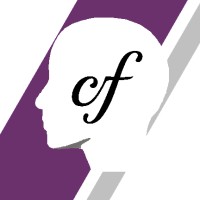 Confer'ENS Ulm logo - Similar company to Confer'Ens Paris-Saclay