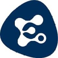 Elegance Infoways logo - Similar company to Innotech Software Solutions Inc.