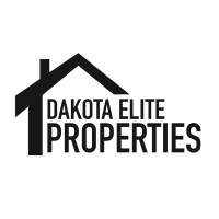 Dakota Elite Properties, Llc