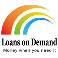 Loans On Demand logo - Similar company to Play Creative Llc