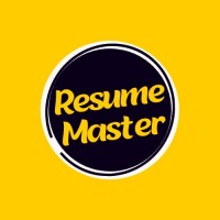 Resume Masters logo - Similar company to Africall Solutions