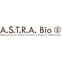 Pastificio IRIS - A.S.T.R.A. BIO S.R.L. logo - Similar company to Studio Longo