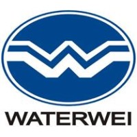 Waterwei (Guangzhou) Electronics Technology Co., Ltd