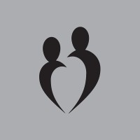Marshall Healthcare Staffing logo - Similar company to Care Team Solutions Llc