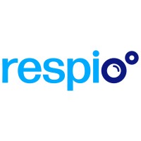 respio logo - Similar company to Dataforce Solutions Gmbh