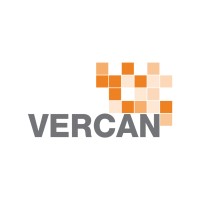 Vercan Tecnologia logo - Similar company to Hypercloud