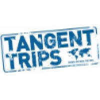 Tangent Trips