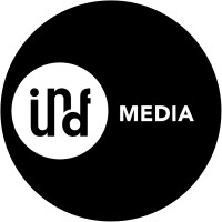 iundf Media logo - Similar company to Iundf Dewave