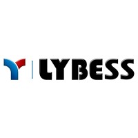 LYBESS logo - Similar company to Amfor Electronics